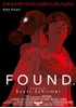 Found (2012)