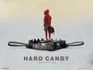 Hard Candy (2005)