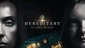 Hereditary (2018)