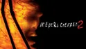 Jeepers Creepers 2 (2003)