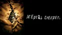 Jeepers Creepers (2001)