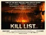 Kill List (2011)