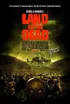 Land Of The Dead (2004)