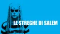 Le Streghe Di Salem (2012)