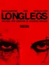 Longlegs (2024)