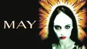 May (2002)