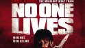 No One Lives (2012)