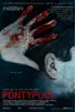 Pontypool (2008)