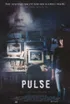 Pulse (2001)