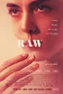 Raw (2016)