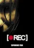 REC (2007)