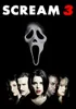 Scream 3 (2000)