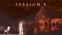 Session 9 (2001)