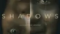 Shadows (2020)