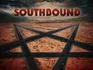 Southbound (2015)