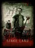 Stake Land (2010)