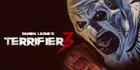 Terrifier 3 (2024)