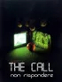 The Call Non Rispondere (2003)