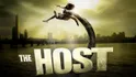 The Host (2006)