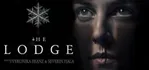 The Lodge (2019)