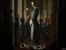 The Orphanage (2007)