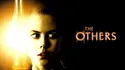 The Others (2001)