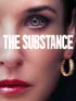 The Substance (2024)