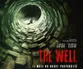 The Well (2023)