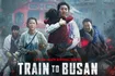 Train To Busan (2016)