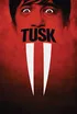 Tusk (2014)