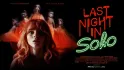 Ultima Notte A Soho (2021)