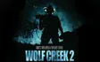 Wolf Creek 2 (2013)