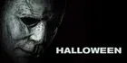 Halloween (2018)