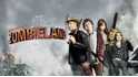 Benvenuti a Zombieland (2009)