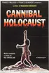 CANNIBAL HOLOCAUST