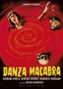 DANZA MACABRA