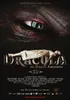 DRACULA 3D