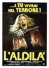 L'ALDILA'