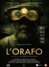 L'ORAFO