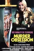 MURDER OBSESSION