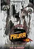 PAURA