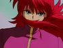 Kurama