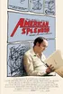 AMERICAN SPLENDOR (2003)