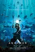 AQUAMAN (2018)