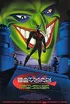 BATMAN BEYOND THE RETURN OF THE JOKER (2000)