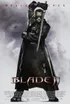 BLADE 2 (2002)