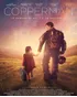 COPPERMAN (2019)