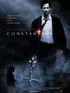 COSTANTINE (2005)
