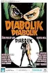 DIABOLIK (1968)