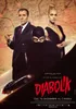 DIABOLIK (2021)